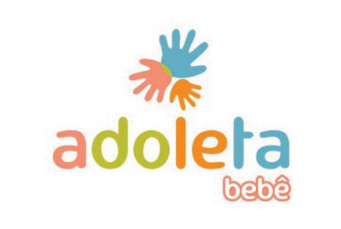 ADOLETA
